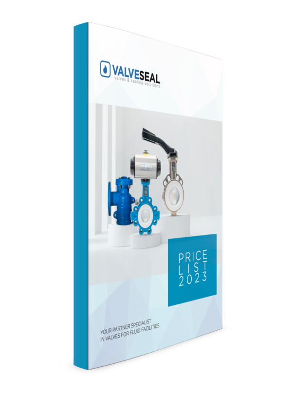 price-list-2023-valveseal