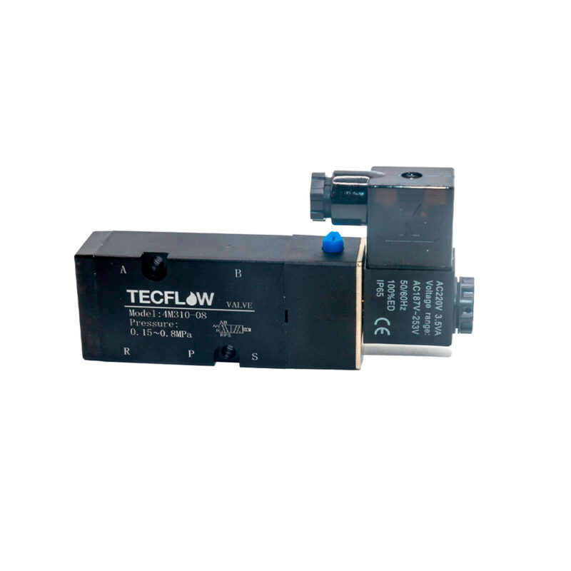 electrov-lvula-namur-5-2-v-as-todo-lo-que-necesitas-saber-sobre-este
