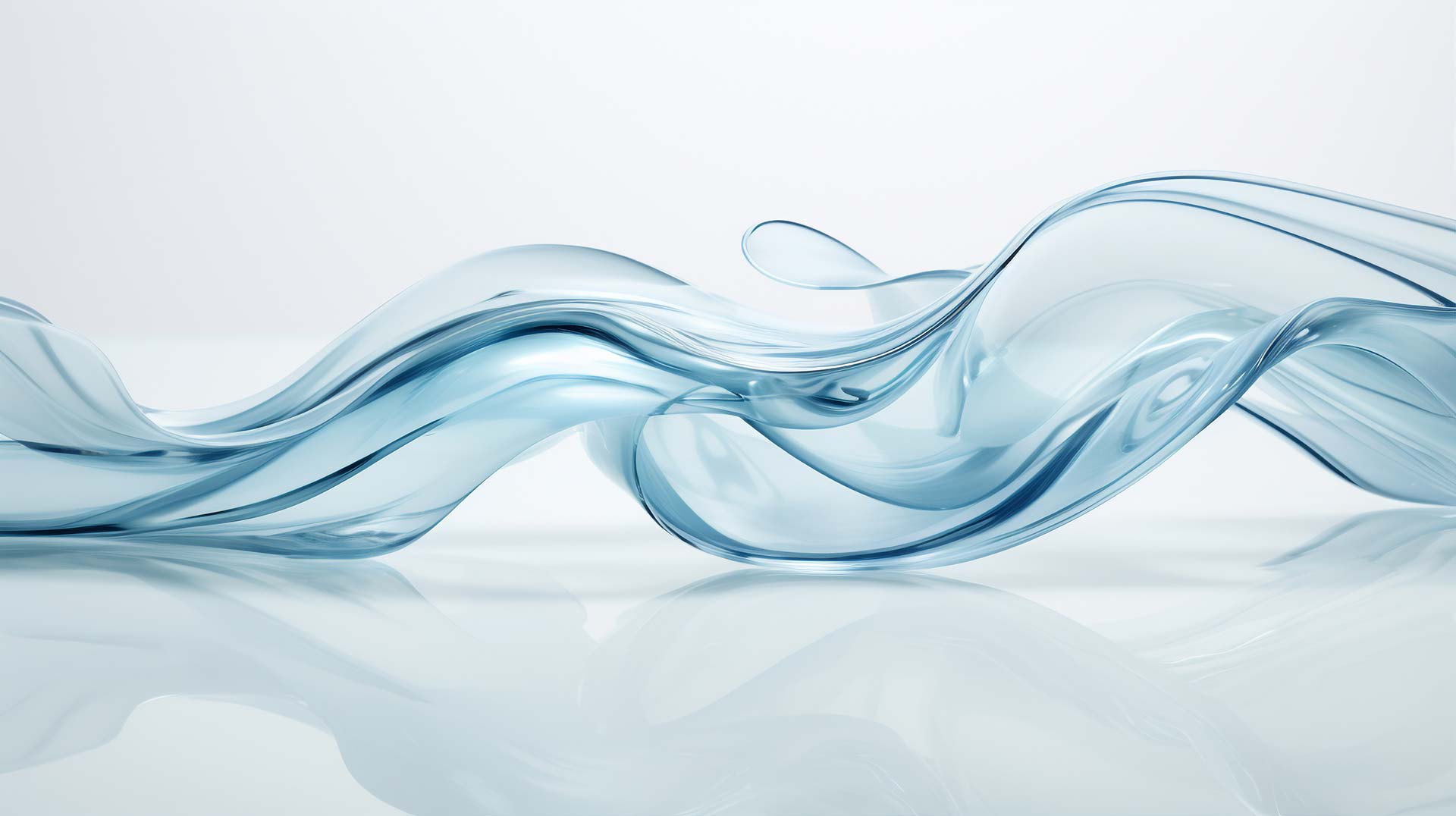 Electroválvula NAMUR 5/2 Vías: Todo lo que necesitas saber sobre este producto de Valveseal