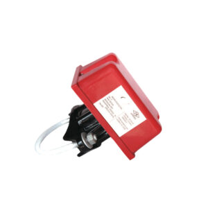 Vane-Type Waterflow Indicator