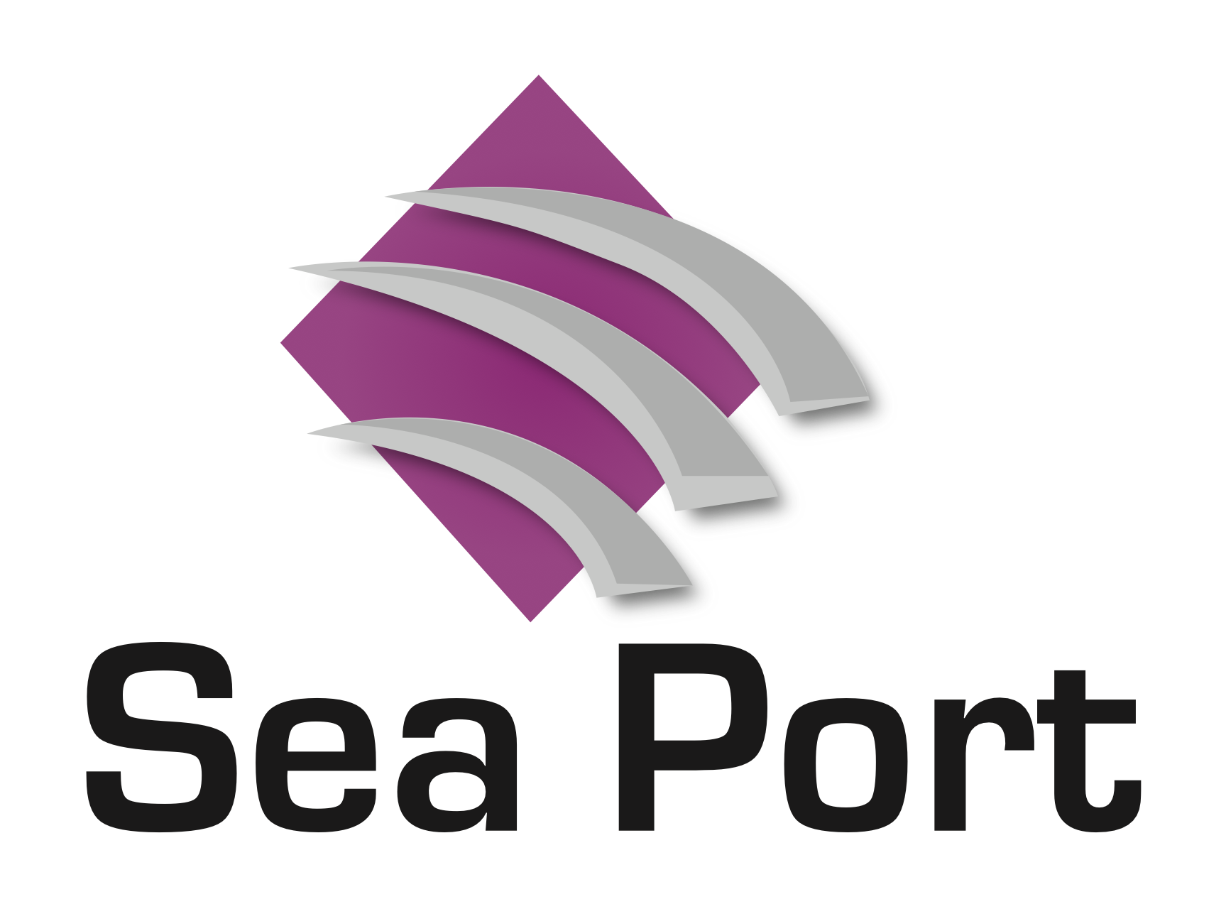 Sea Port Fire Fighting